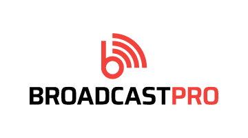 broadcastpro.com