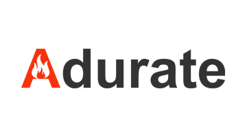 adurate.com