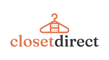 closetdirect.com is for sale