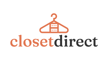 closetdirect.com