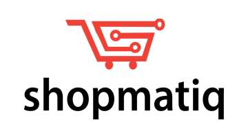 shopmatiq.com