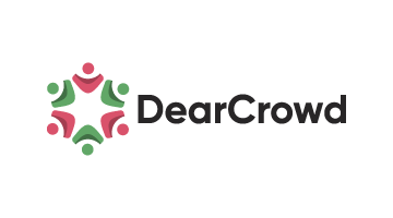 dearcrowd.com is for sale