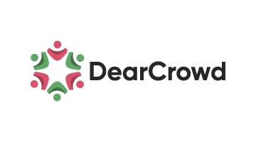 dearcrowd.com