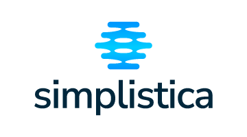 simplistica.com is for sale