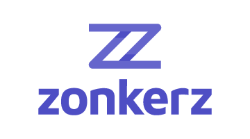 zonkerz.com is for sale