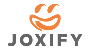 joxify.com