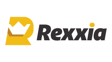 rexxia.com is for sale