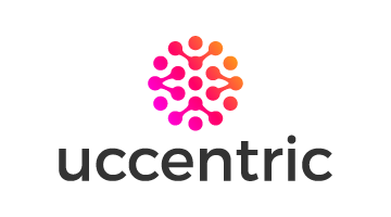 uccentric.com is for sale