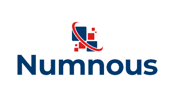 numnous.com is for sale
