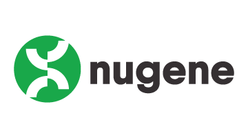 nugene.com