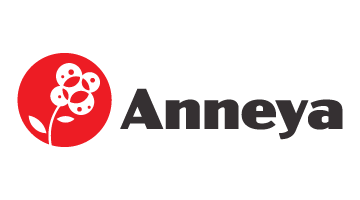 anneya.com