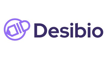 desibio.com is for sale