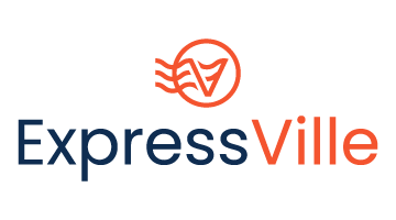 expressville.com is for sale