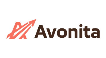 avonita.com is for sale