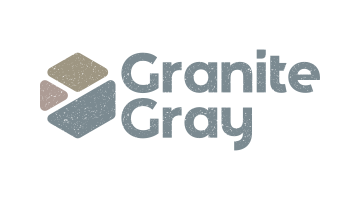 granitegray.com