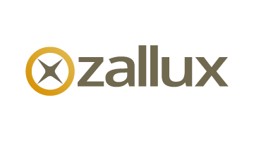 zallux.com