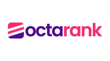octarank.com is for sale