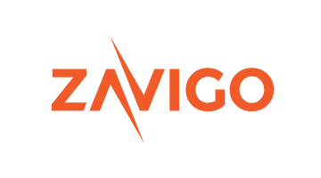 zavigo.com is for sale