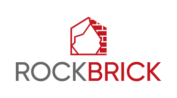 rockbrick.com is for sale