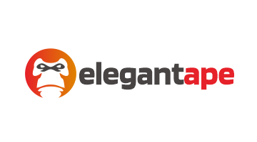 elegantape.com is for sale