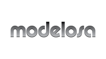 modelosa.com is for sale