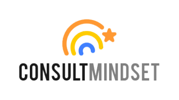 consultmindset.com is for sale
