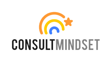 consultmindset.com