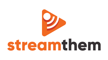 streamthem.com is for sale
