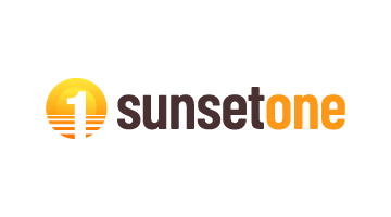 sunsetone.com is for sale