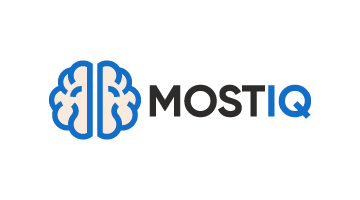 mostiq.com