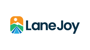 lanejoy.com is for sale