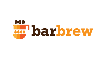 barbrew.com is for sale