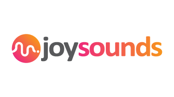 joysounds.com is for sale