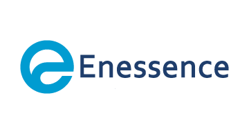 enessence.com is for sale