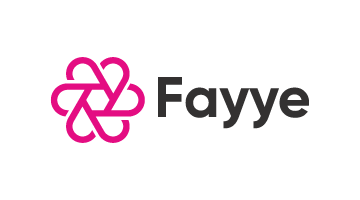 fayye.com is for sale