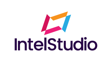 intelstudio.com is for sale