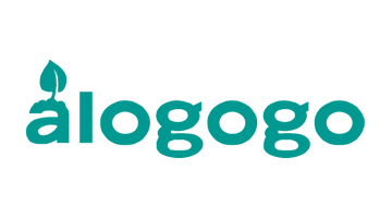 alogogo.com is for sale