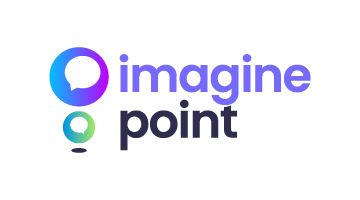 imaginepoint.com is for sale