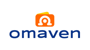 omaven.com is for sale