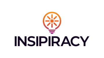 insipiracy.com is for sale