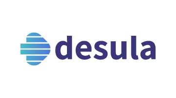 desula.com is for sale
