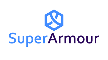 superarmour.com is for sale