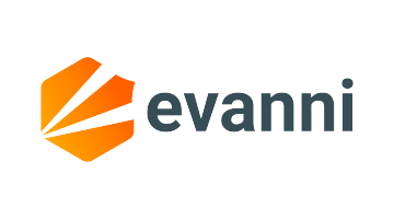 evanni.com is for sale