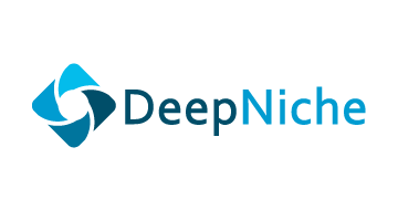 deepniche.com is for sale