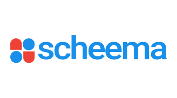 scheema.com is for sale