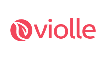 violle.com is for sale