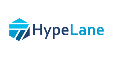 hypelane.com is for sale