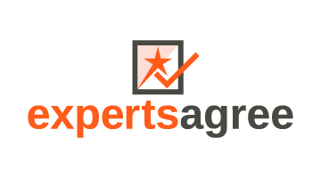 expertsagree.com is for sale