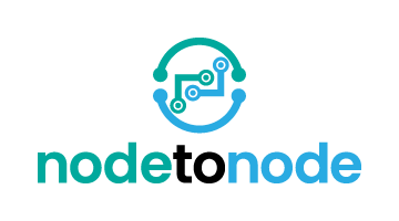 nodetonode.com is for sale