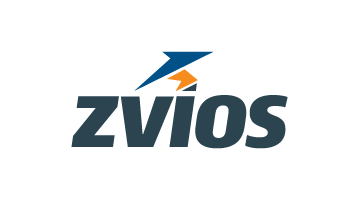 zvios.com is for sale